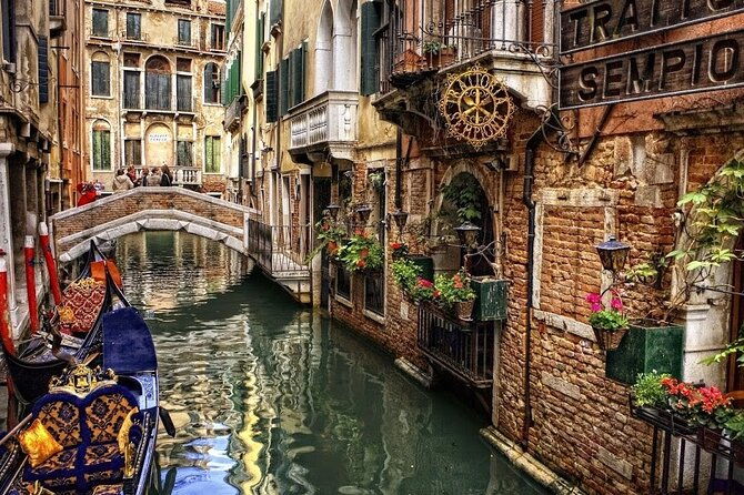 private-tour-venice-to-discover