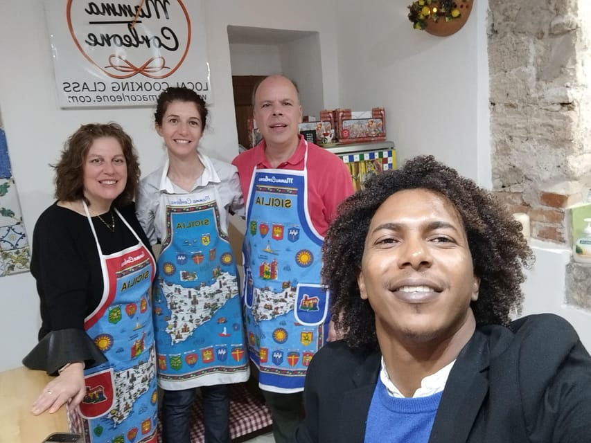 private-tour-with-local-resident