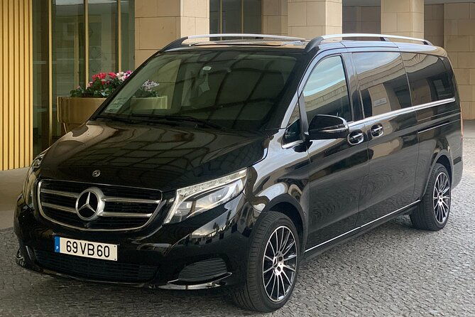 private-transfer-by-van-from-lisbon-to-porto-or-algarve