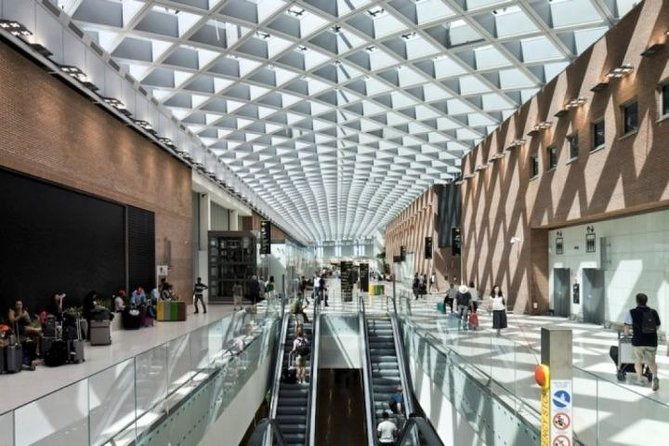 private-transfer-chauffeur-service-venice-marco-airport-to-cruise-terminal