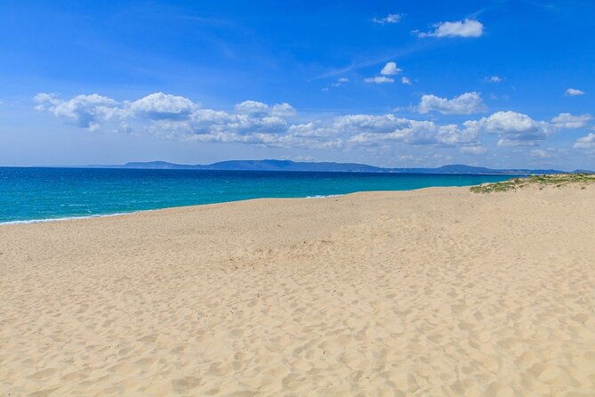 private-transfer-comporta-and-troia