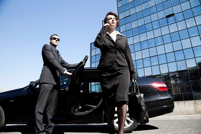 private-transfer-fiumicino-or-ciampino-airport-to-or-from-rome