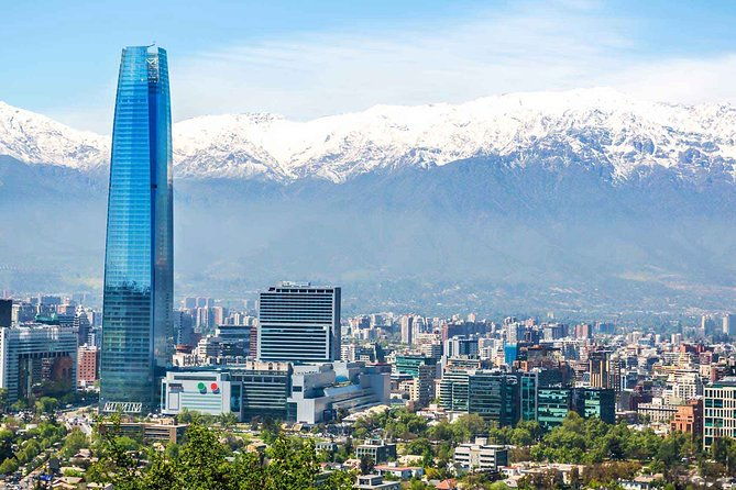 private-transfer-from-antofagasta-to-andres-sabella-anf-airport