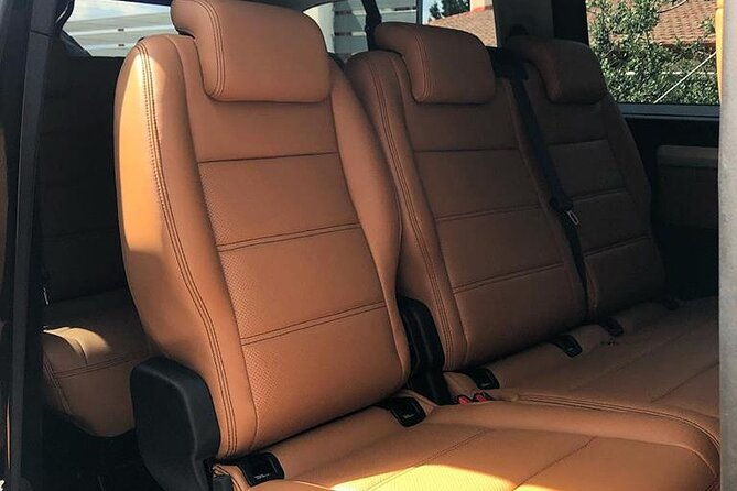 private-transfer-from-athens-to-mantoudi