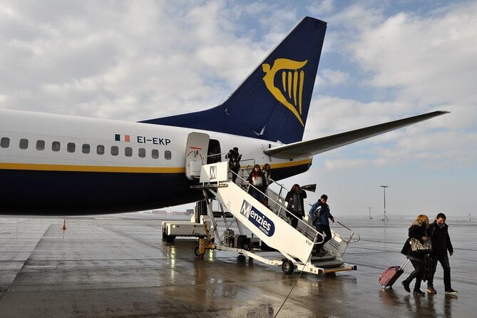 private-transfer-from-beauvais-airport-to-paris-2