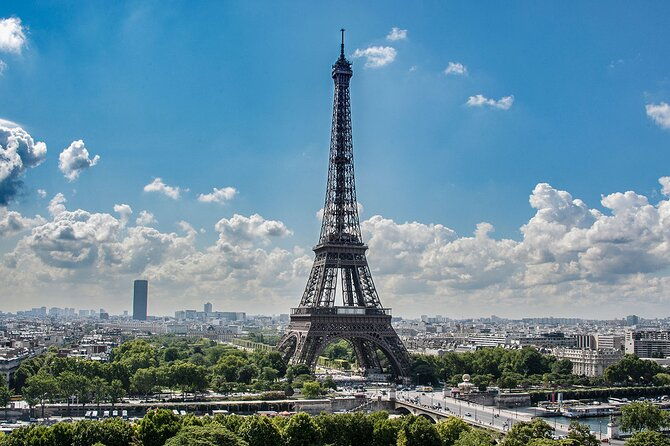 private-transfer-from-cdg-charles-de-gaulle-airport-to-paris