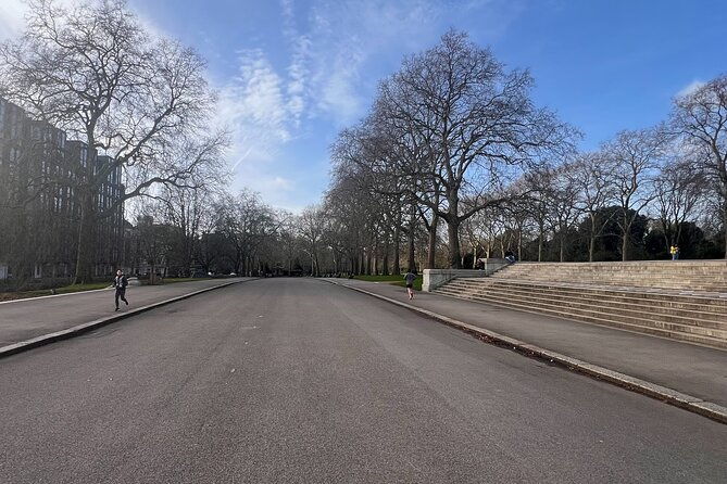 private-transfer-from-central-london-to-heathrow-airport-2