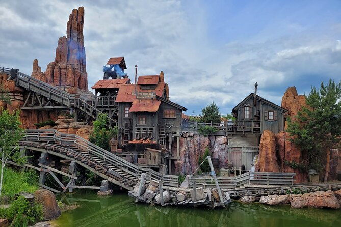 private-transfer-from-disneyland-paris