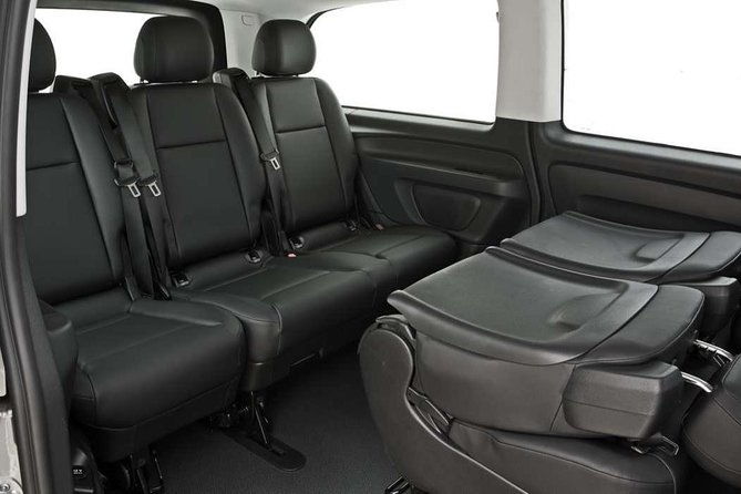 private-transfer-from-fiumicino-or-ciampino-airport-to-rome-3