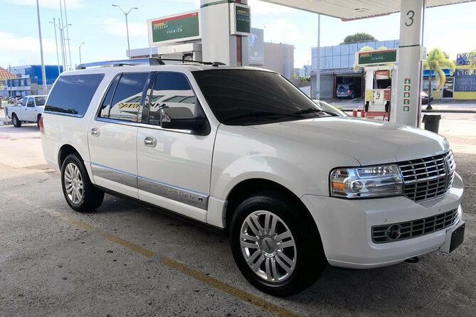 private-transfer-from-lax-to-anaheim-buena-park-garden-groove