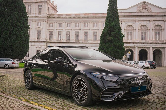 private-transfer-from-lisbon-to-algarve