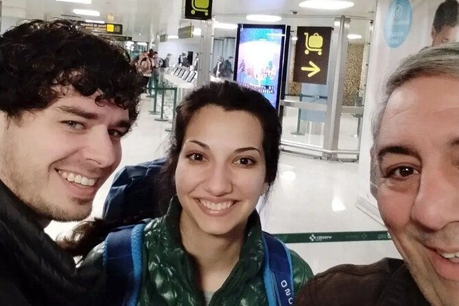 private-transfer-from-lisbon-to-fatima-4