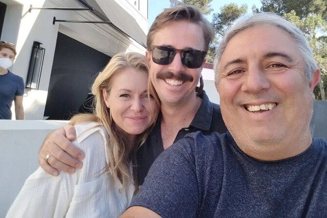 private-transfer-from-lisbon-to-nazare