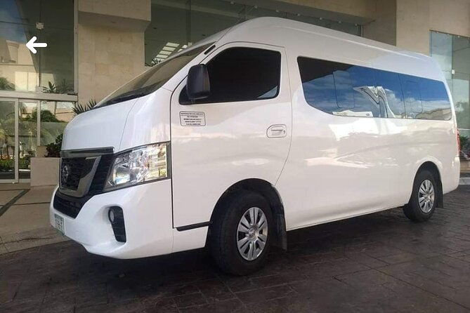 private-transfer-from-los-angeles-airport-lax-to-anaheim