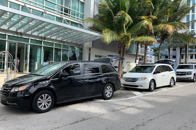 private-transfer-from-los-angeles-airport-lax-to-garden-groove