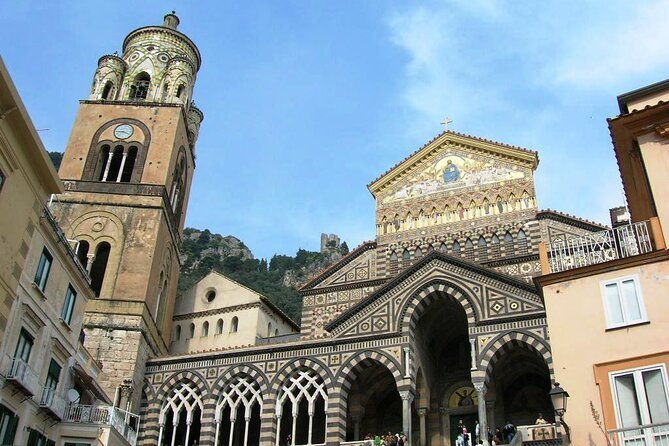 private-transfer-from-naples-to-amalfi-2