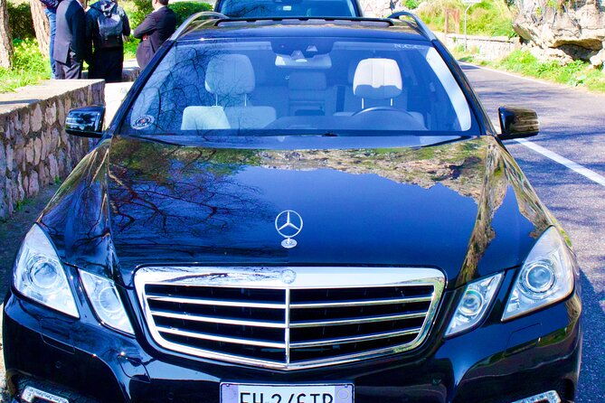 private-transfer-from-naples-to-amalfi-coast-or-vice-versa