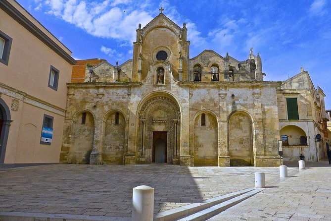 private-transfer-from-naples-to-lecce-with-2-hours-for-sightseeing