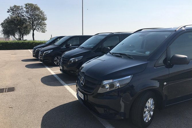 private-transfer-from-naples-to-matera-or-vice-versa-luxury-transfer