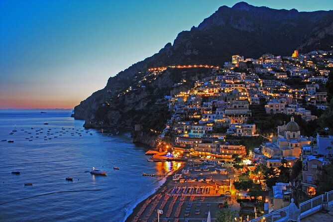 private-transfer-from-naples-to-positano-10