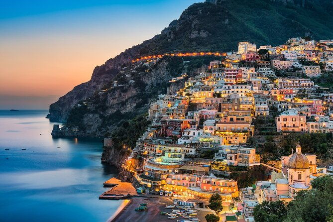 private-transfer-from-naples-to-positano-or-vice-versa