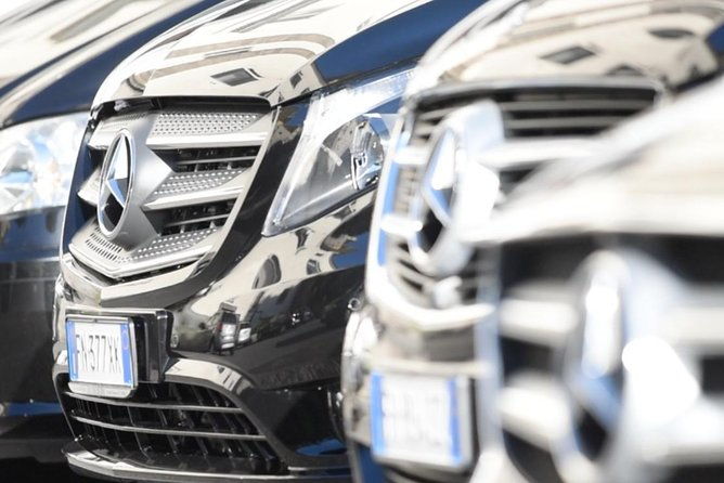 private-transfer-from-naples-to-sorrento-11