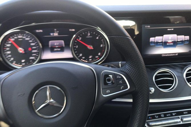 private-transfer-from-naples-to-sorrento-luxury-mercedes