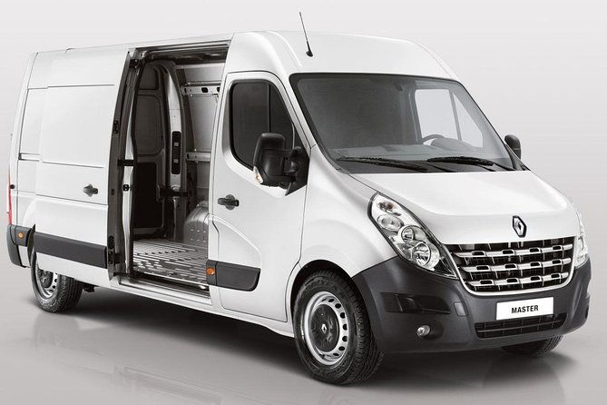 private-transfer-from-ollantaytambo-train-station-to-cusco-or-airport