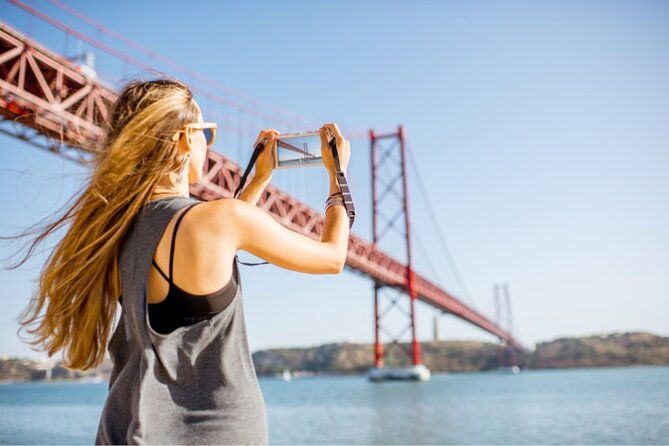 Private Transfer From Petaluma to SFO