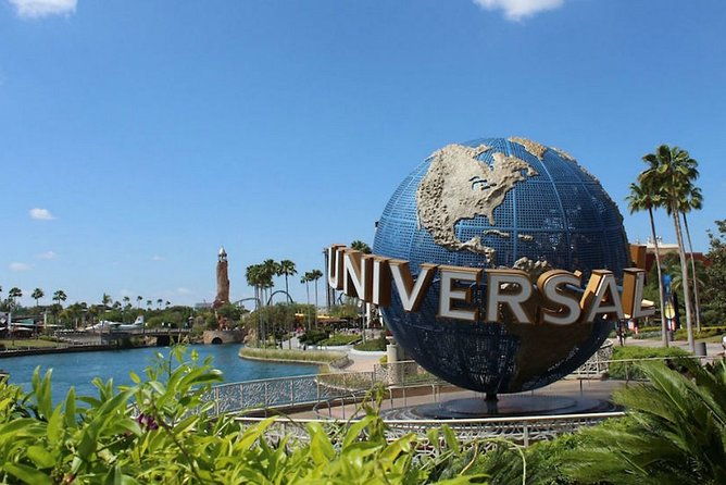 Private Transfer From Port St. Lucie to Port Canaveral