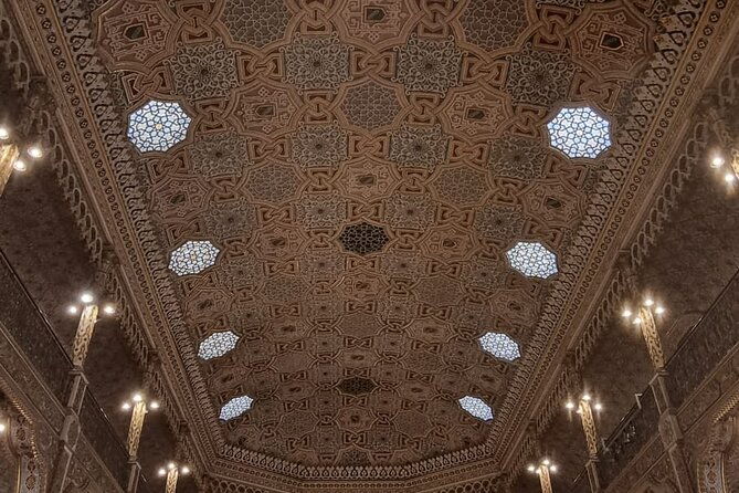 private-transfer-from-porto-to-lisbon-with-stops-along-the-way