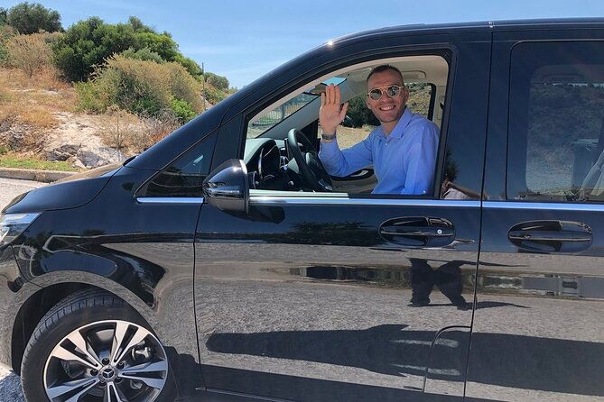 private-transfer-from-rafina-port-to-athens-airport