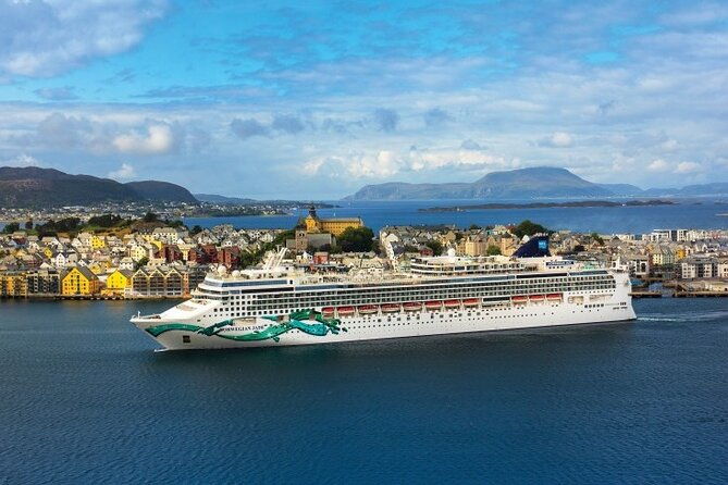 private-transfer-from-rafina-port-to-athens-city