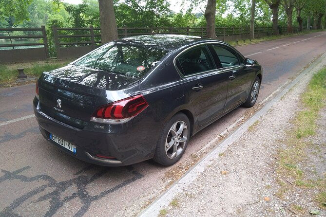 private-transfer-from-roissy-airport-cdg-to-paris-city