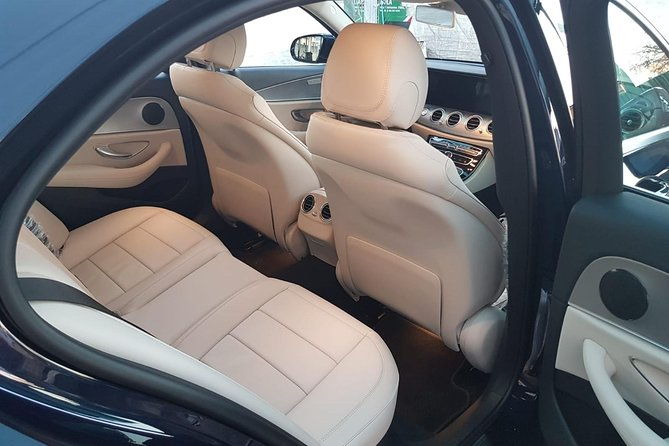 private-transfer-from-rome-airport-to-sorrento-or-vv