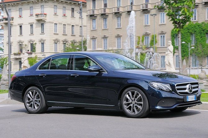 private-transfer-from-rome-airports-to-rome-city-center