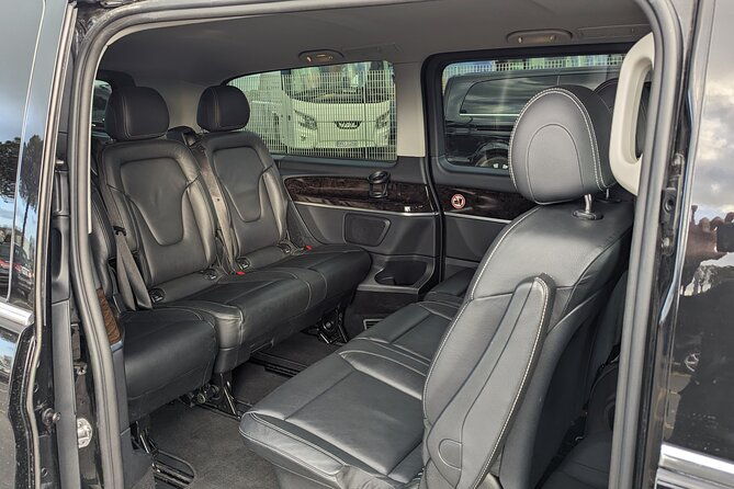 private-transfer-from-rome-to-fiumicino-airport-3