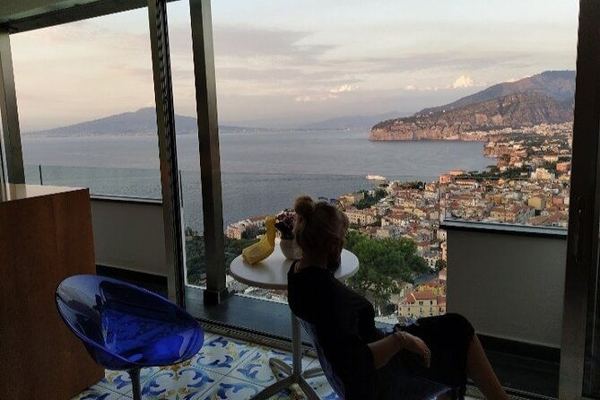 private-transfer-from-rome-to-sorrento-5