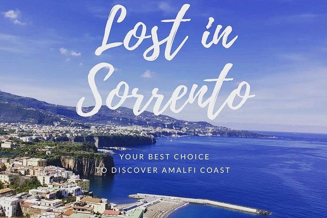 private-transfer-from-rome-to-sorrento-with-stop-in-pompeii-2hours