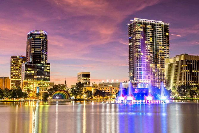 Private Transfer From SAN Diego (SAN) Airport to SAN Diego City