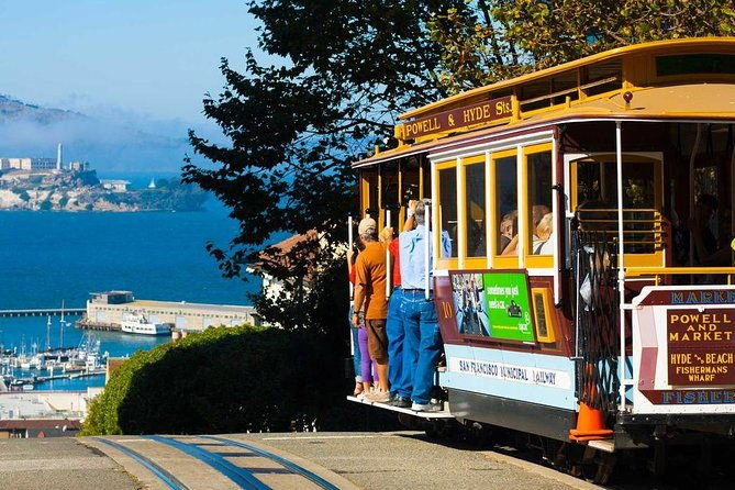 private-transfer-from-san-fransisco-city-to-carmel-by-the-sea