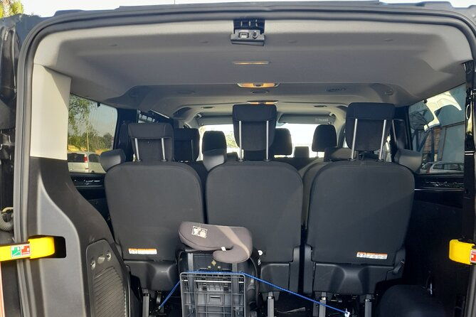 private-transfer-from-seville-to-algarve-by-8-seats-minibus-2