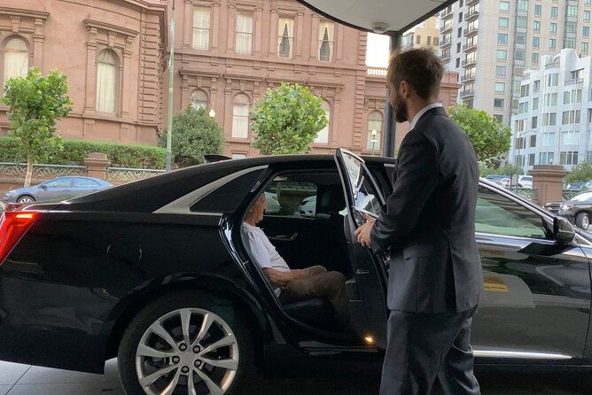 private-transfer-from-sfo-to-or-from-healdsburg