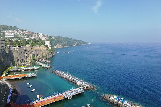 private-transfer-from-sorrento-to-rome-5