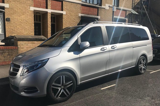private-transfer-from-st-pancras-station-to-central-london
