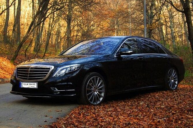 private-transfer-from-to-seville-to-from-malaga-stop-in-cordoba