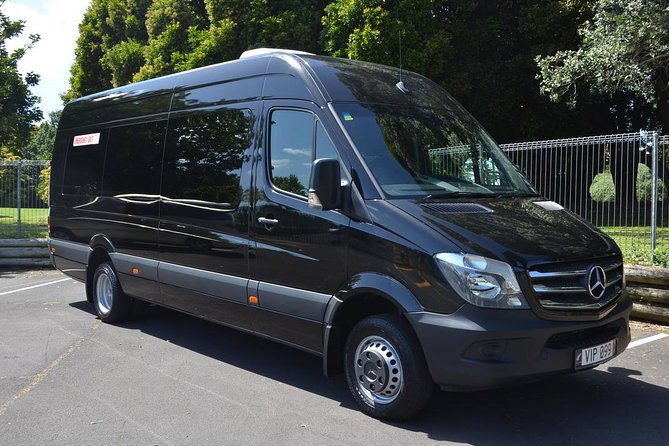 private-transfer-from-vilshofen-to-prague