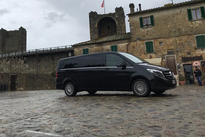 private-transfer-hotel-florence-florence-airport