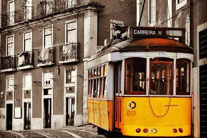 private-transfer-inside-lisbon3pax
