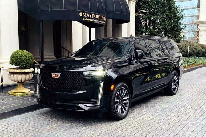 private-transfer-las-vegas-to-las-vegas-airport-las-by-luxury-suv